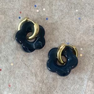 Summer Fashion Earrings - 10